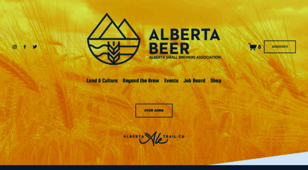 alberta.beer