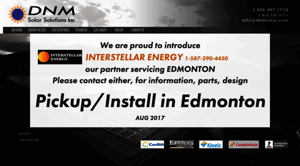 alberta.dnmsolar.com