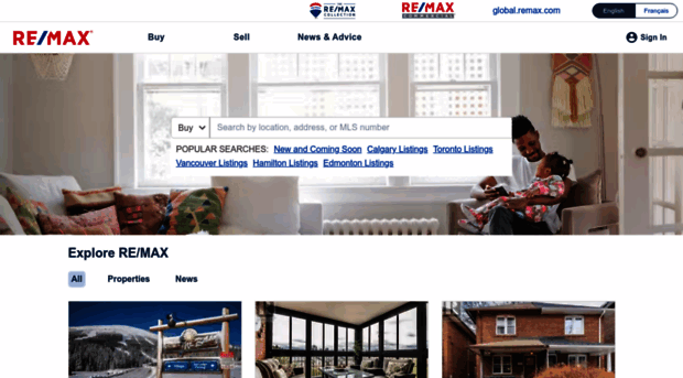 alberta.remax.ca