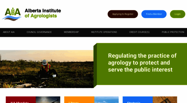 albertaagrologists.ca