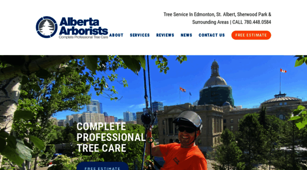 albertaarborists.com