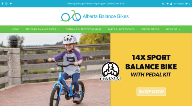 albertabalancebikes.com