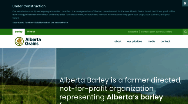 albertabarley.com