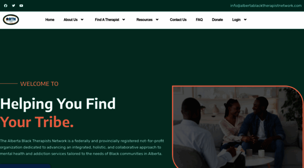 albertablacktherapistnetwork.com