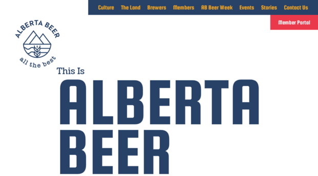 albertabrewers.ca