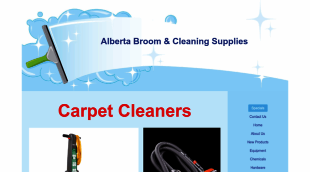 albertabroom.com