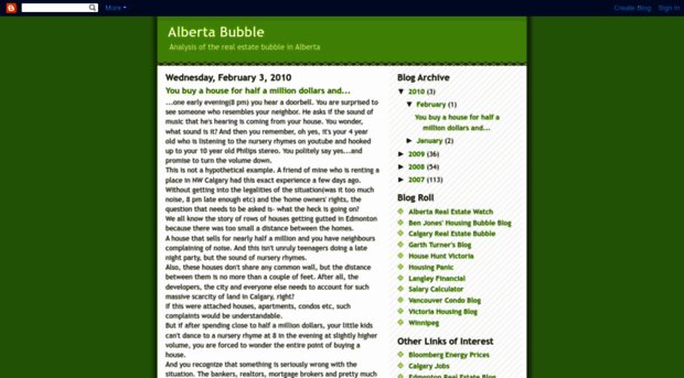 albertabubble.blogspot.com