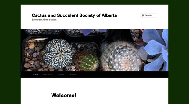 albertacactusandsucculent.org