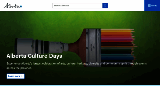 albertacanada.com