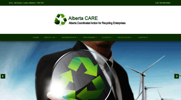 albertacare.org