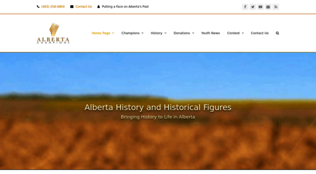 albertachampions.org