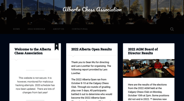 albertachess.org