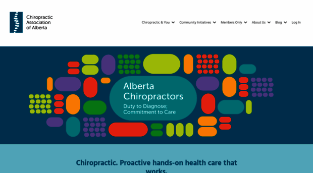 albertachiro.com