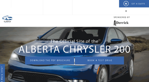 albertachrysler200.com