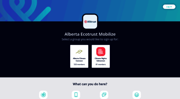 albertaclimate.mobilize.io