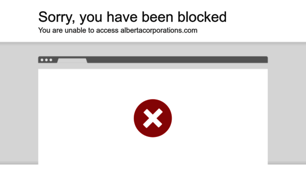 albertacorporations.com