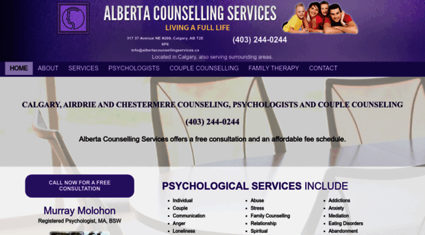 albertacounsellingservices.ca