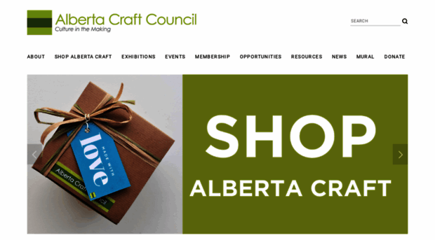 albertacraft.ab.ca