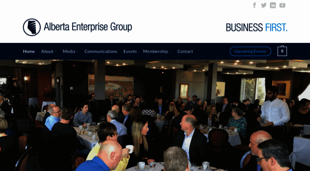 albertaenterprisegroup.com