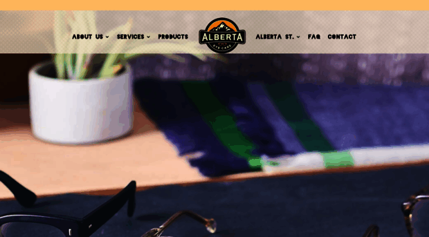 albertaeyecare.com