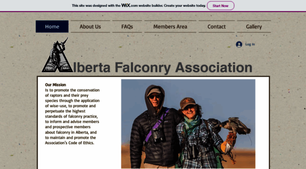 albertafalconry.com