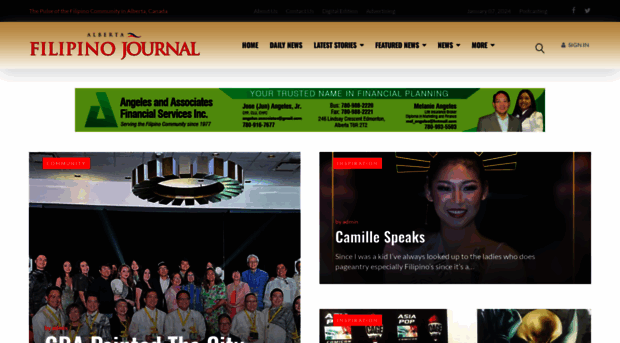 albertafilipinojournal.com