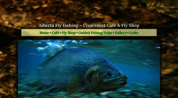 albertaflyfishing.ab.ca