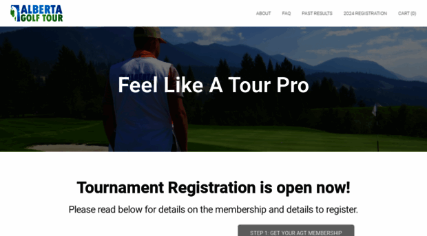 albertagolftour.com