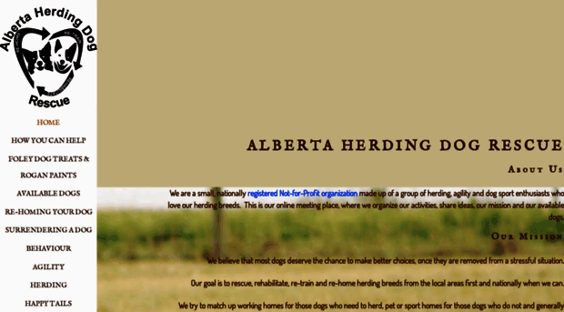 albertaherdingdogrescue.ca