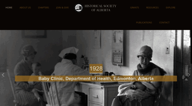 albertahistory.org