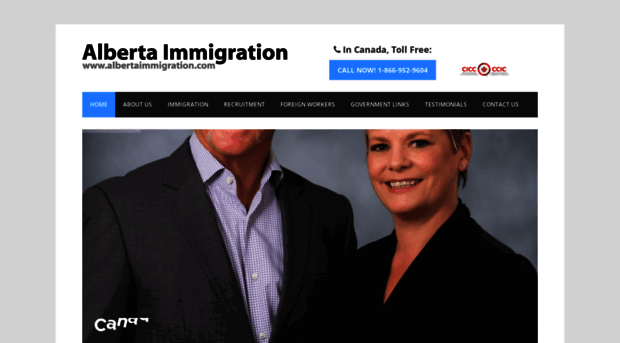 albertaimmigration.com