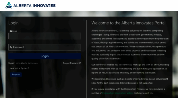 albertainnovates.smartsimple.ca