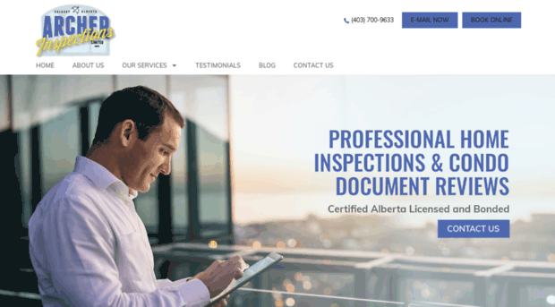 albertainspections.com