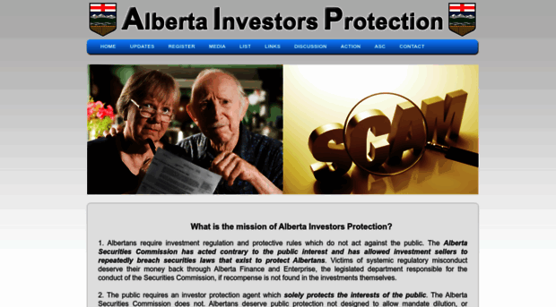 albertainvestorsprotection.com