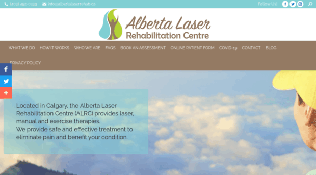 albertalaserrehab.ca