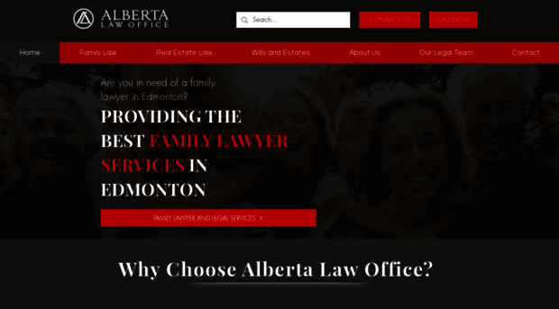 albertalawoffice.ca