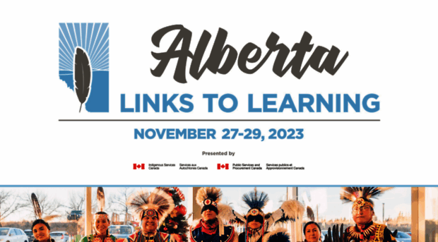 albertalinkstolearning.com