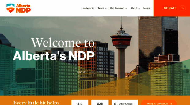 albertandp.ca