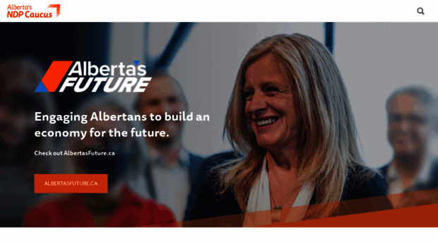 albertandpcaucus.ca