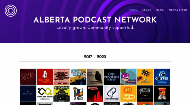 albertapodcastnetwork.com