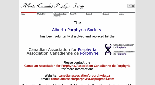 albertaporphyriasociety.weebly.com