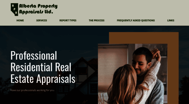 albertapropertyappraisals.com