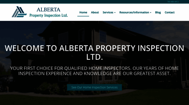 albertapropertyinspection.ca