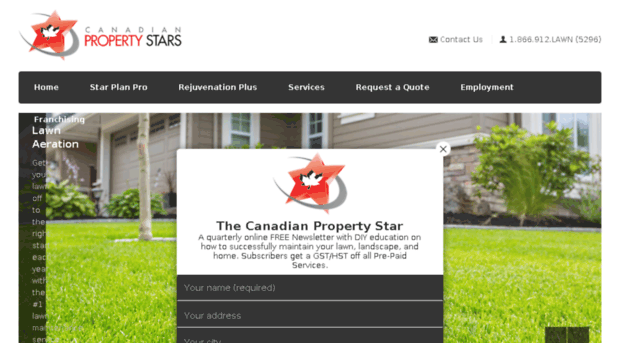 albertapropertystars.com