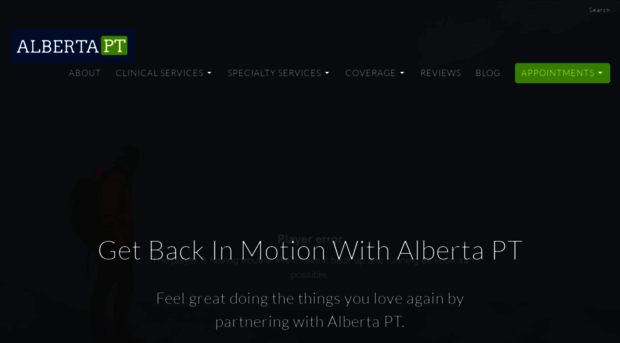 albertapt.com