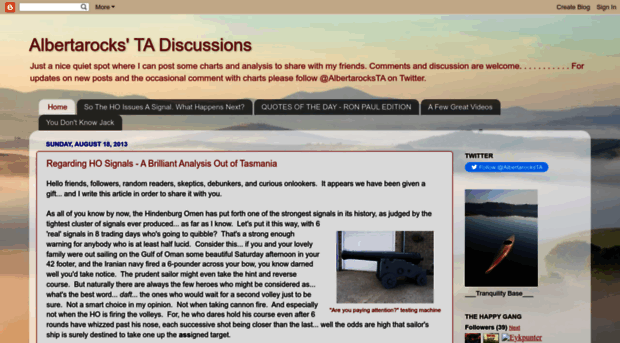 albertarocks-ta-discussions.blogspot.it