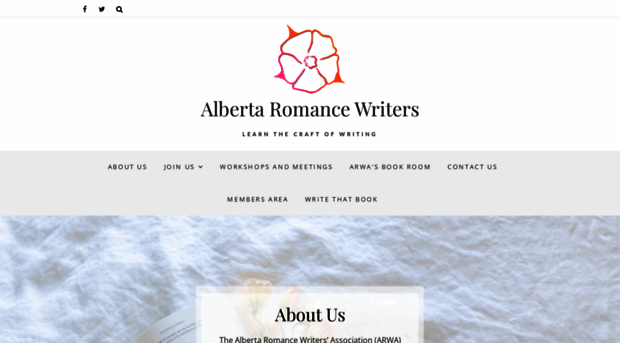 albertaromancewriters.com