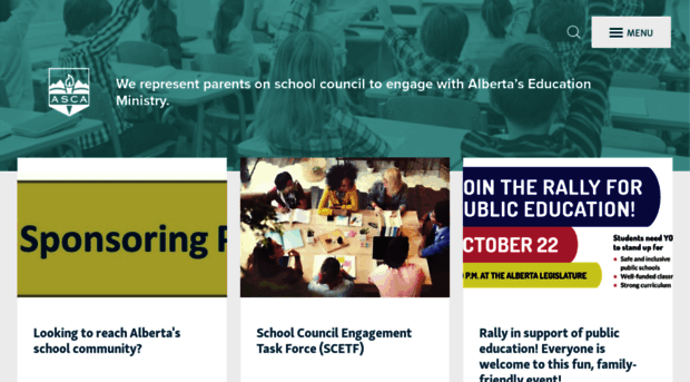 albertaschoolcouncils.ca