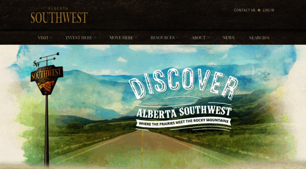 albertasouthwest.com