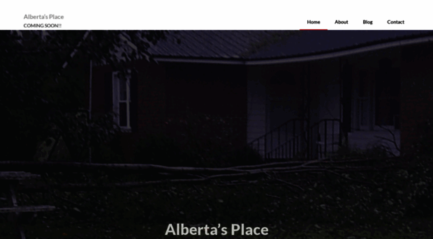 albertasplace.org